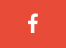 Link to Facebook of Persoonlijkheid en Relaties