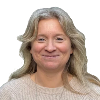 portretfoto Annelore Stubbe