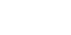 PRH - Persoonlijkheid en Relaties